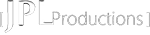 header-logo