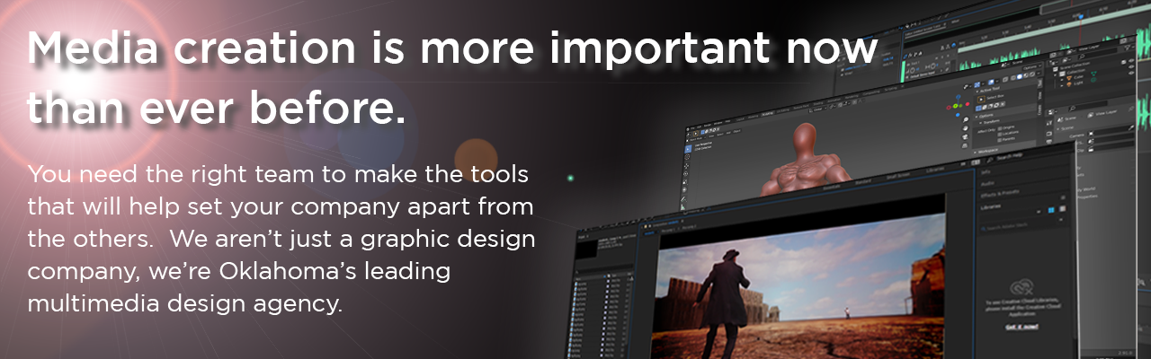 about-us-image
